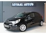 Kia Rio 1.4 CVVT Comfort Pack | AIRCO | APK | ELEKTRISCHE RAMEN