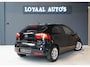 Kia Rio 1.4 CVVT Comfort Pack | AIRCO | APK | ELEKTRISCHE RAMEN