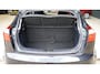 Kia Rio 1.4 CVVT Comfort Pack | AIRCO | APK | ELEKTRISCHE RAMEN