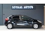 Kia Rio 1.4 CVVT Comfort Pack | AIRCO | APK | ELEKTRISCHE RAMEN
