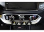 Kia Rio 1.4 CVVT Comfort Pack | AIRCO | APK | ELEKTRISCHE RAMEN