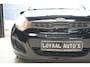 Kia Rio 1.4 CVVT Comfort Pack | AIRCO | APK | ELEKTRISCHE RAMEN