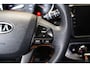 Kia Rio 1.4 CVVT Comfort Pack | AIRCO | APK | ELEKTRISCHE RAMEN