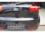Kia Rio 1.4 CVVT Comfort Pack | AIRCO | APK | ELEKTRISCHE RAMEN