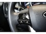 Kia Rio 1.4 CVVT Comfort Pack | AIRCO | APK | ELEKTRISCHE RAMEN