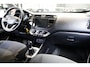 Kia Rio 1.4 CVVT Comfort Pack | AIRCO | APK | ELEKTRISCHE RAMEN