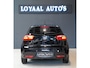 Kia Rio 1.4 CVVT Comfort Pack | AIRCO | APK | ELEKTRISCHE RAMEN