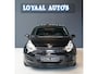 Kia Rio 1.4 CVVT Comfort Pack | AIRCO | APK | ELEKTRISCHE RAMEN