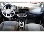 Kia Rio 1.4 CVVT Comfort Pack | AIRCO | APK | ELEKTRISCHE RAMEN