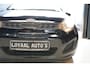 Kia Rio 1.4 CVVT Comfort Pack | AIRCO | APK | ELEKTRISCHE RAMEN