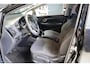 Kia Rio 1.4 CVVT Comfort Pack | AIRCO | APK | ELEKTRISCHE RAMEN