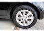 Kia Rio 1.4 CVVT Comfort Pack | AIRCO | APK | ELEKTRISCHE RAMEN
