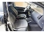 Kia Rio 1.4 CVVT Comfort Pack | AIRCO | APK | ELEKTRISCHE RAMEN
