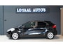 Kia Rio 1.4 CVVT Comfort Pack | AIRCO | APK | ELEKTRISCHE RAMEN