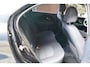 Kia Rio 1.4 CVVT Comfort Pack | AIRCO | APK | ELEKTRISCHE RAMEN
