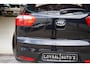 Kia Rio 1.4 CVVT Comfort Pack | AIRCO | APK | ELEKTRISCHE RAMEN