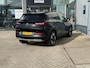 Opel Grandland X 1.2 Turbo 130pk S&S Automaat Ultimate | Clima | Stuur\Stoelverwarming | Carplay | Elektrische Achterklep |