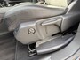 Opel Grandland X 1.2 Turbo Ultimate | S&S | Automaat | Carplay | Stuur\Stoelverwarming | Climate control | Elektrische Achterklep