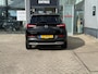Opel Grandland X 1.2 Turbo Ultimate | S&S | Automaat | Carplay | Stuur\Stoelverwarming | Climate control | Elektrische Achterklep