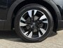 Opel Grandland X 1.2 Turbo 130pk S&S Automaat Ultimate | Clima | Stuur\Stoelverwarming | Carplay | Elektrische Achterklep |