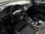 Opel Grandland X 1.2 Turbo Ultimate | S&S | Automaat | Carplay | Stuur\Stoelverwarming | Climate control | Elektrische Achterklep