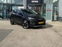Opel Grandland X 1.2 Turbo 130pk S&S Automaat Ultimate | Clima | Stuur\Stoelverwarming | Carplay | Elektrische Achterklep |