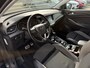 Opel Grandland X 1.2 Turbo 130pk S&S Automaat Ultimate | Clima | Stuur\Stoelverwarming | Carplay | Elektrische Achterklep |