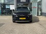 Opel Grandland X 1.2 Turbo Ultimate | S&S | Automaat | Carplay | Stuur\Stoelverwarming | Climate control | Elektrische Achterklep
