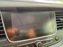 Opel Grandland X 1.2 Turbo 130pk S&S Automaat Ultimate | Clima | Stuur\Stoelverwarming | Carplay | Elektrische Achterklep |