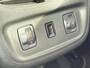 Opel Grandland X 1.2 Turbo 130pk S&S Automaat Ultimate | Clima | Stuur\Stoelverwarming | Carplay | Elektrische Achterklep |