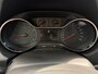 Opel Grandland X 1.2 Turbo 130pk S&S Automaat Ultimate | Clima | Stuur\Stoelverwarming | Carplay | Elektrische Achterklep |