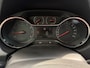 Opel Grandland X 1.2 Turbo Ultimate | S&S | Automaat | Carplay | Stuur\Stoelverwarming | Climate control | Elektrische Achterklep