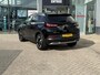 Opel Grandland X 1.2 Turbo 130pk S&S Automaat Ultimate | Clima | Stuur\Stoelverwarming | Carplay | Elektrische Achterklep |
