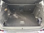 Opel Grandland X 1.2 Turbo Ultimate | S&S | Automaat | Carplay | Stuur\Stoelverwarming | Climate control | Elektrische Achterklep