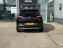 Opel Grandland X 1.2 Turbo 130pk S&S Automaat Ultimate | Clima | Stuur\Stoelverwarming | Carplay | Elektrische Achterklep |