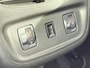 Opel Grandland X 1.2 Turbo Ultimate | S&S | Automaat | Carplay | Stuur\Stoelverwarming | Climate control | Elektrische Achterklep