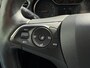 Opel Grandland X 1.2 Turbo 130pk S&S Automaat Ultimate | Clima | Stuur\Stoelverwarming | Carplay | Elektrische Achterklep |