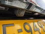 Opel Grandland X 1.2 Turbo 130pk S&S Automaat Ultimate | Clima | Stuur\Stoelverwarming | Carplay | Elektrische Achterklep |