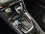 Opel Grandland X 1.2 Turbo 130pk S&S Automaat Ultimate | Clima | Stuur\Stoelverwarming | Carplay | Elektrische Achterklep |