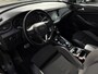 Opel Grandland X 1.2 Turbo 130pk S&S Automaat Ultimate | Clima | Stuur\Stoelverwarming | Carplay | Elektrische Achterklep |