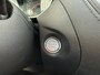 Opel Grandland X 1.2 Turbo 130pk S&S Automaat Ultimate | Clima | Stuur\Stoelverwarming | Carplay | Elektrische Achterklep |