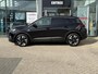Opel Grandland X 1.2 Turbo 130pk S&S Automaat Ultimate | Clima | Stuur\Stoelverwarming | Carplay | Elektrische Achterklep |
