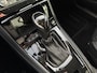 Opel Grandland X 1.2 Turbo Ultimate | S&S | Automaat | Carplay | Stuur\Stoelverwarming | Climate control | Elektrische Achterklep