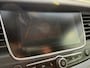 Opel Grandland X 1.2 Turbo Ultimate | S&S | Automaat | Carplay | Stuur\Stoelverwarming | Climate control | Elektrische Achterklep