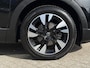 Opel Grandland X 1.2 Turbo Ultimate | S&S | Automaat | Carplay | Stuur\Stoelverwarming | Climate control | Elektrische Achterklep
