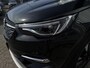 Opel Grandland X 1.2 Turbo Ultimate | S&S | Automaat | Carplay | Stuur\Stoelverwarming | Climate control | Elektrische Achterklep