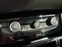 Opel Grandland X 1.2 Turbo 130pk S&S Automaat Ultimate | Clima | Stuur\Stoelverwarming | Carplay | Elektrische Achterklep |