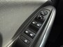 Opel Grandland X 1.2 Turbo 130pk S&S Automaat Ultimate | Clima | Stuur\Stoelverwarming | Carplay | Elektrische Achterklep |