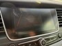 Opel Grandland X 1.2 Turbo 130pk S&S Automaat Ultimate | Clima | Stuur\Stoelverwarming | Carplay | Elektrische Achterklep |