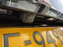 Opel Grandland X 1.2 Turbo Ultimate | S&S | Automaat | Carplay | Stuur\Stoelverwarming | Climate control | Elektrische Achterklep